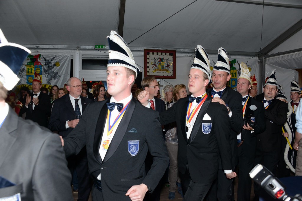 ../Images/Jubileum receptie 55 jaar Kaninefaaten 185.jpg